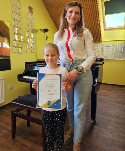 7. International Music Competition PANONIA 2025